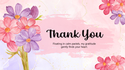 501932-thank-you-template-powerpoint-10