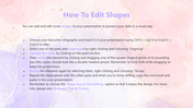 501932-thank-you-template-powerpoint-15