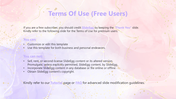 501932-thank-you-template-powerpoint-16