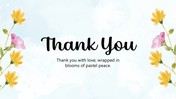 501933-thanks-for-powerpoint-presentation-02