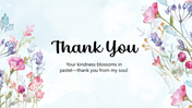 501933-thanks-for-powerpoint-presentation-06