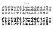 501933-thanks-for-powerpoint-presentation-11