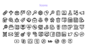 501933-thanks-for-powerpoint-presentation-12