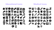 501933-thanks-for-powerpoint-presentation-13