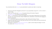 501933-thanks-for-powerpoint-presentation-15