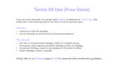 501933-thanks-for-powerpoint-presentation-16