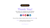 501933-thanks-for-powerpoint-presentation-18