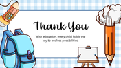 501934-thanks-slide-for-presentation-02