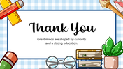 501934-thanks-slide-for-presentation-03