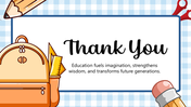 501934-thanks-slide-for-presentation-04