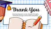 501934-thanks-slide-for-presentation-05