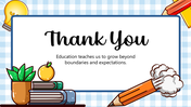 501934-thanks-slide-for-presentation-06