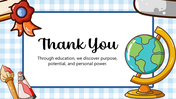 501934-thanks-slide-for-presentation-07