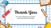 501934-thanks-slide-for-presentation-08