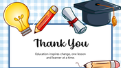 501934-thanks-slide-for-presentation-09