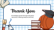 501934-thanks-slide-for-presentation-10