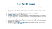 501934-thanks-slide-for-presentation-15