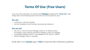 501934-thanks-slide-for-presentation-16