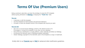 501934-thanks-slide-for-presentation-17