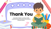 501935-thank-you-ppt-slide-free-download-01