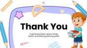 501935-thank-you-ppt-slide-free-download-02