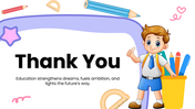501935-thank-you-ppt-slide-free-download-03