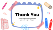 501935-thank-you-ppt-slide-free-download-04