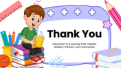 501935-thank-you-ppt-slide-free-download-05