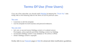 501935-thank-you-ppt-slide-free-download-11