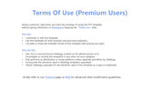 501935-thank-you-ppt-slide-free-download-12