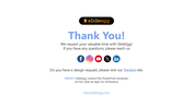501935-thank-you-ppt-slide-free-download-13