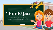 501936-thank-you-ppt-slide-download-02