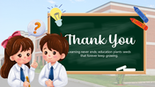 501936-thank-you-ppt-slide-download-03