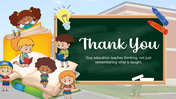 501936-thank-you-ppt-slide-download-05