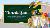 501936-thank-you-ppt-slide-download-06
