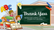 501936-thank-you-ppt-slide-download-07