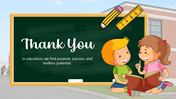 501936-thank-you-ppt-slide-download-09