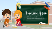 501936-thank-you-ppt-slide-download-10