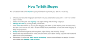 501936-thank-you-ppt-slide-download-15