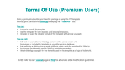 501936-thank-you-ppt-slide-download-17