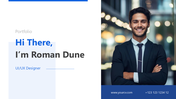 501937-portfolio-presentation-powerpoint-01