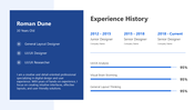501937-portfolio-presentation-powerpoint-03