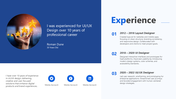 501937-portfolio-presentation-powerpoint-04