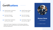 501937-portfolio-presentation-powerpoint-05
