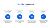 501937-portfolio-presentation-powerpoint-06