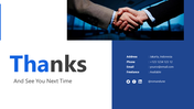 501937-portfolio-presentation-powerpoint-07