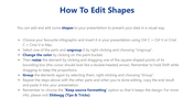 501937-portfolio-presentation-powerpoint-12