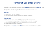 501937-portfolio-presentation-powerpoint-13