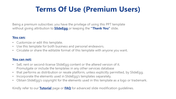 501937-portfolio-presentation-powerpoint-14