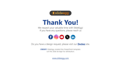 501937-portfolio-presentation-powerpoint-15
